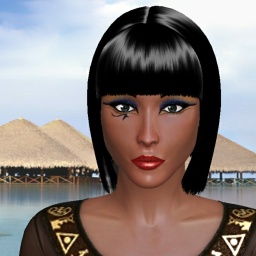 adults like  hot girl Slutaaaa,  play AChat online sex games