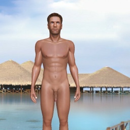 free cybersex experience with heterosexual eroticism boy Frenchlov69, petite, 