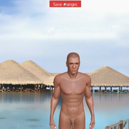 partner bisexual erotomanic boy Noahs,  for adult online game playing