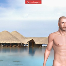 virtual sex and dating with people like heterosexual sodomist boy Nahue11, argentina, 