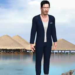 partner bisexual conversable boy Jgmojiang,  for adult online game playing