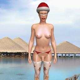 adults like bisexual sex maniac shemale MoJiang,  play AChat online sex games