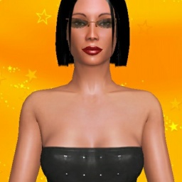 play online virtual sex game with member heterosexual hot girl Miabae, Europe, 