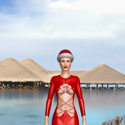 see bisexual brute shemale Slothmommy, USA,  while playing porn game online