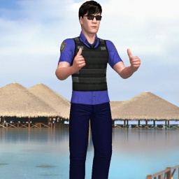 partner heterosexual emotional boy Max23vk, France, des gens qui parlent francais cest cool :) for adult online game playing