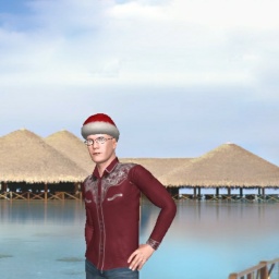 best sim sex game online with heterosexual easygoing boy Maxxxxxxed, usa, 