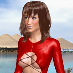 playing hot sex games with fans like bisexual chatty girl Mrsxxxxxx, 