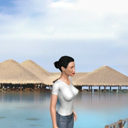 enjoy virtual sex games with mates like heterosexual erotomanic girl Andreeaslut6, 