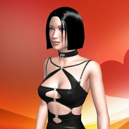 multiplayer virtual sex game player bisexual sex maniac shemale Alixxx0, Italy, Sub, free spirit. need a$, sell my body. property of paulahotwife