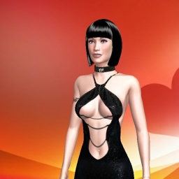 hot online porn game player bisexual brute shemale Alixxx0, Italy, free spirit. team bbc. snowbunny bbc lover.