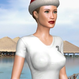 enjoy virtual sex games with mates like bisexual erotomanic girl A2496745532, 