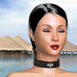 enjoy virtual sex games with mates like heterosexual eroticism girl Tessa_10, Austria, 