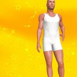 sexgame online for adults like heterosexual sensual boy Lenny2879, 