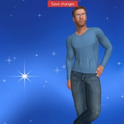 play virtual sex games with mate homosexual sentimental boy Allin31, Hungary, senki nem mondta hogy knny az let,csak azt hogy rdemes ln