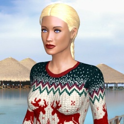 enjoy virtual sex games with mates like heterosexual sexy girl Des_or_Desi, USA, breeding kink