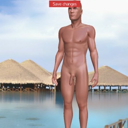 3D sex game community member heterosexual emotional boy Cum6723, Russia, Suck mr off, 