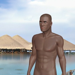 free 3D sex game adventures with bisexual sex maniac boy Mental23, send me your snapchat