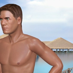 sexgame online MMO playing with adult member heterosexual devoted boy Jamess4315, 