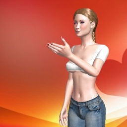 c01814007 0000001765859293