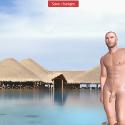 virtual sex game playing w. single girls like heterosexual pervert boy Tedi1980, Poland, I love sex :), 