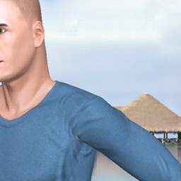 Check out  hot boy Jorako,  if you want to oparticipate in sexgame MMORPG