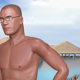 partner  hot boy Cengizbey,  for adult online game playing