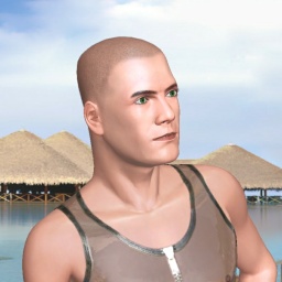 hot online porn game player homosexual brute boy Herby17, 