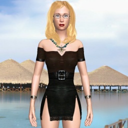 try virtual 3D sex with bisexual amatory girl Alexis151, 