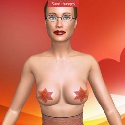 multiplayer virtual sex game player bisexual lustful girl Marsha23, Netherlands, Ill be your slut, ill do what ever you want