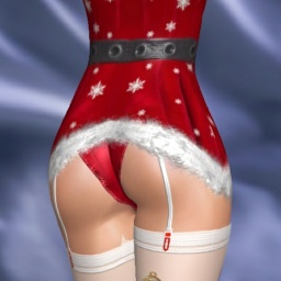 sexgame online MMO playing with adult member heterosexual nymphomaniac girl Annaa24, 