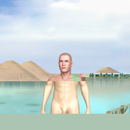 play virtual sex games with mate heterosexual bugger boy Rapture2011, 