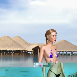 free cybersex experience with bisexual lush girl Feyasexslave, Pleasuretown , own me vor 450 a$ im your sexslave. publick sex 50a$ gloryhole