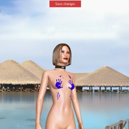 multiplayer virtual sex game player bisexual brute girl Feyasexslave, 1 day slave 1000A$, Sex all kinks 100a$, mfm,rape,teen,sexfight,ap, fill me fast, gently, rp,ap  