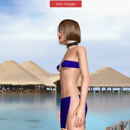 try virtual 3D sex with bisexual pervert girl Feyasexslave, Sex all kinks 100a$, mfm, harras, ap, fill me,ap, here get fuckt, gently orgsm force