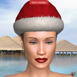 hot heterosexual brute girl Pickle40, United States,  enjoys online 3Dsex