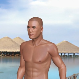 virtual sex and dating with people like heterosexual narcissist boy Ziyxia1, USA, 