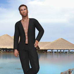 sexgame online MMO playing with adult member heterosexual erotomanic boy Wedgie, 