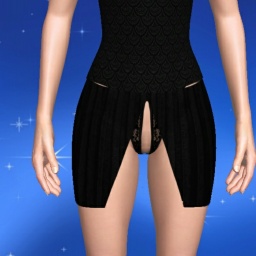 enjoy virtual sex games with mates like  hot shemale Xxxx1221, 