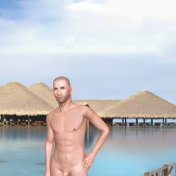 play virtual sex games with mate heterosexual lusty boy Ruin, Australia, 