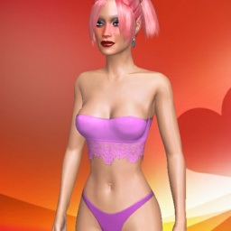 play virtual sex games with mate bisexual lusty shemale Julianapt, spain, 