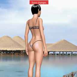 sexgame online MMO playing with adult member homosexual erotomanic shemale AnissaTS, Fr sexe online, ici pour prendre du plaisir
