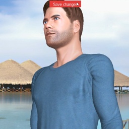 enjoy virtual sex games with mates like heterosexual fiend boy Ganacus, SA, 