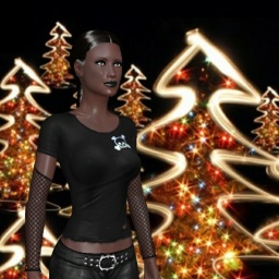 play online virtual sex game with member bisexual brute shemale Lust_Ann, italy, Hey im ann men 300a$ to play, im at your service but not free :3