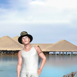 sexgame online for adults like heterosexual nymphomaniac boy A814427394, 