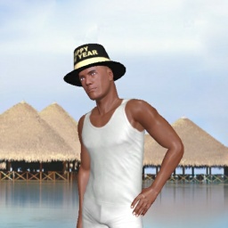 partner  hot boy Neorotic,  for adult online game playing