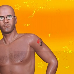 adults like heterosexual narcissist boy Rezi69, Tbilisi, im prem, im looking milfs play AChat online sex games