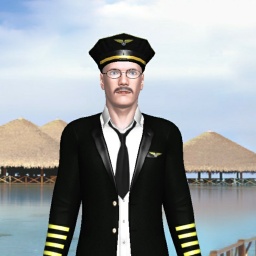 for 3D virtual sex game, join and contact heterosexual hot boy MrConductor, USA, im a married man works as conductor. here to please men