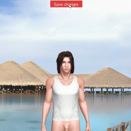 adults like bisexual lustful boy Hezma,  play AChat online sex games