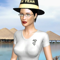 see  hot shemale Yaakob12,  while playing porn game online