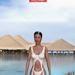 play virtual sex games with mate bisexual erotomanic girl Betty__, 